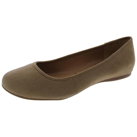 Jessica Simpson Womens Mareike Loafers New w/ Box Size 9 - Picture 1 of 5